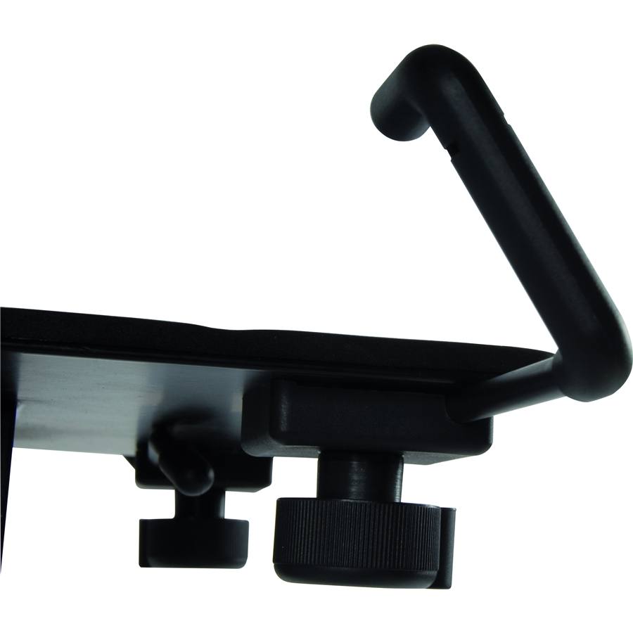 43-quik-lok-lph-004-supporto-per-laptop-10-01059_1