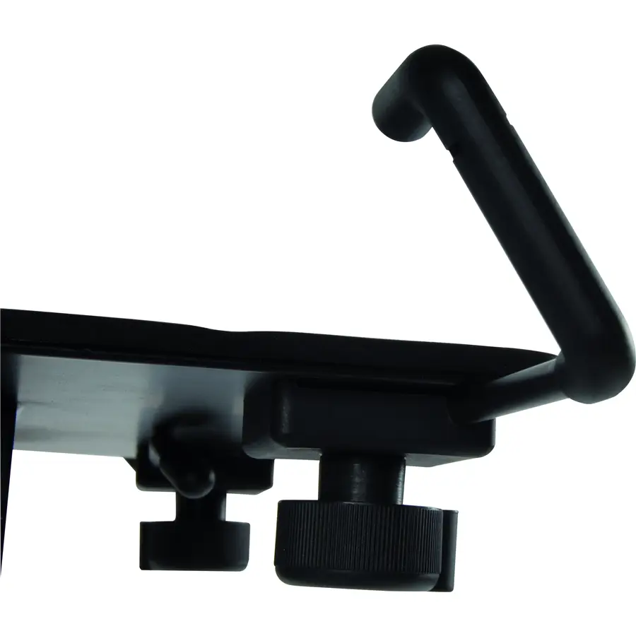 43-quik-lok-lph-004-supporto-per-laptop-10-01059_1