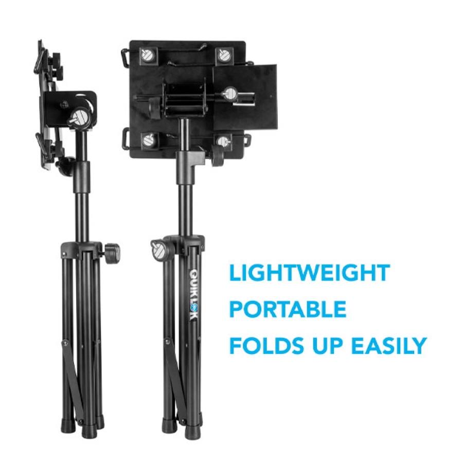 43-quik-lok-lph-004-supporto-per-laptop-10-01059_3