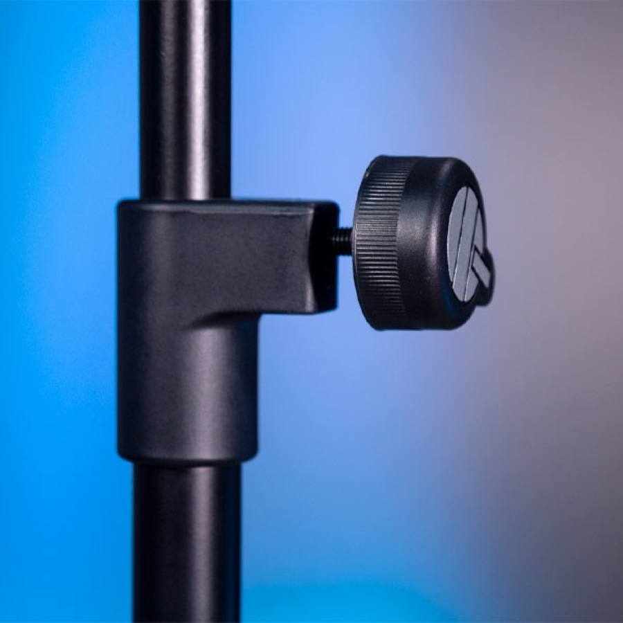 43-quik-lok-lph-004-supporto-per-laptop-10-01059_6