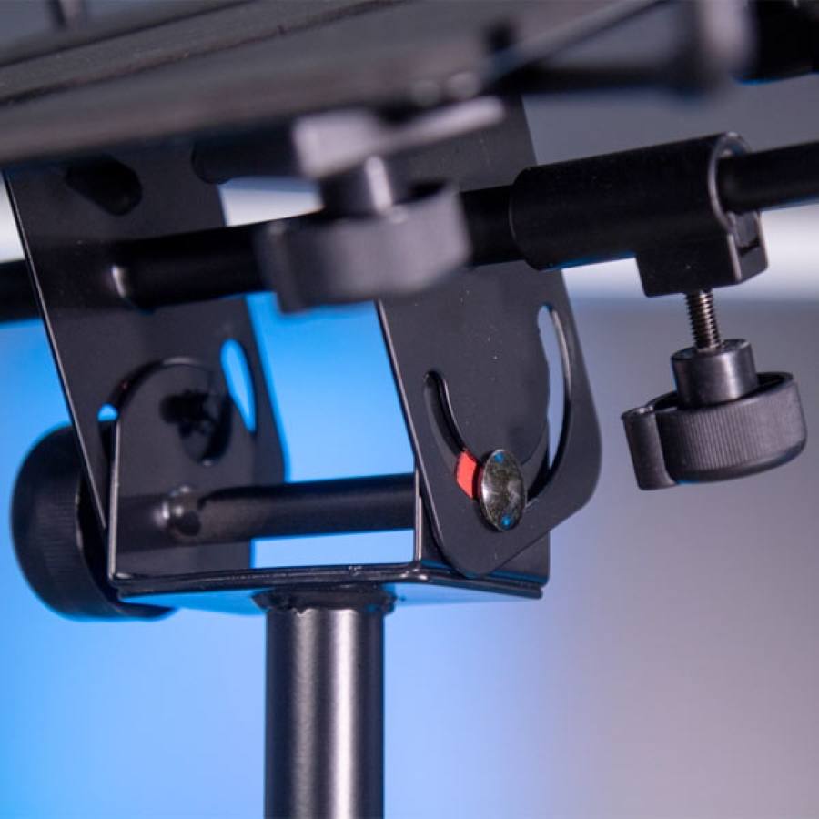 43-quik-lok-lph-004-supporto-per-laptop-10-01059_7