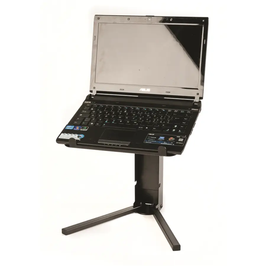 43-quik-lok-lph-005-supporto-per-laptop-10-01075_1