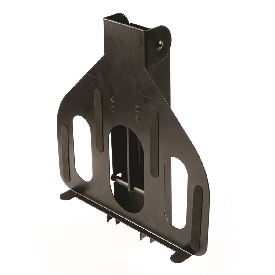 43-quik-lok-lph-005-supporto-per-laptop-10-01075_3