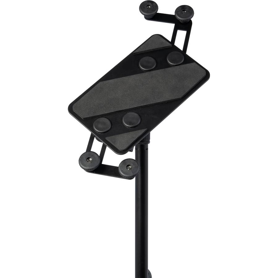 43-quik-lok-lph-007-supporto-per-tablet-10-01140_6