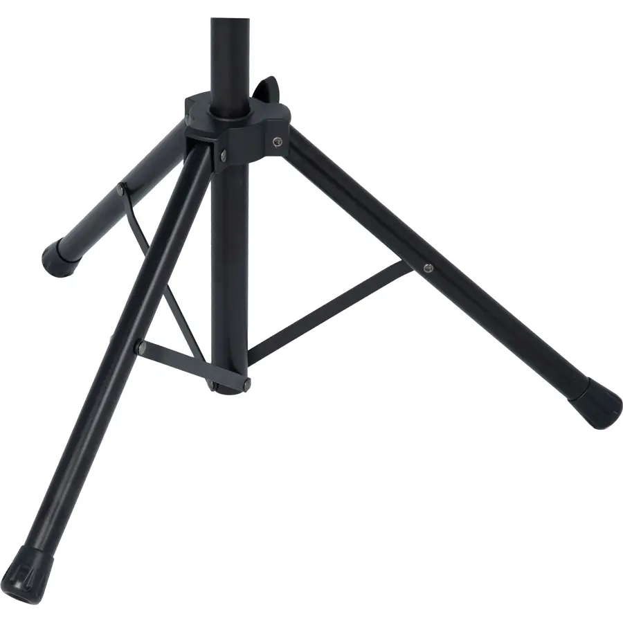 43-quik-lok-lph-007-supporto-per-tablet-10-01140_7