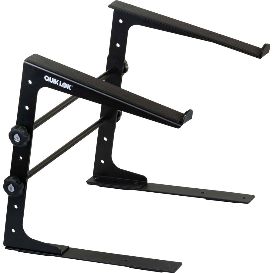 10.01143 43-quik-lok-lph-009-supporto-multifunzione-10-01143_0