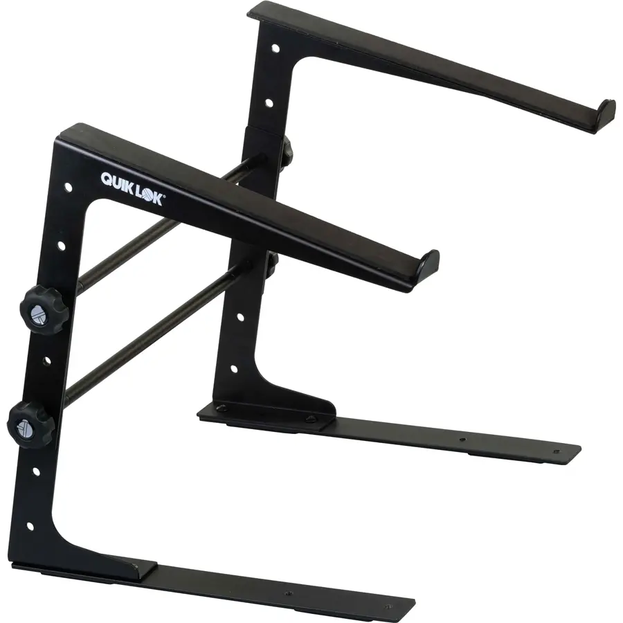 43-quik-lok-lph-009-supporto-multifunzione-10-01143_0