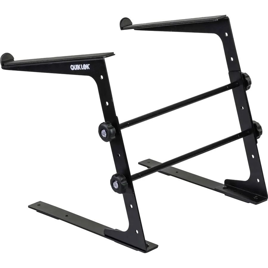 43-quik-lok-lph-009-supporto-multifunzione-10-01143_1