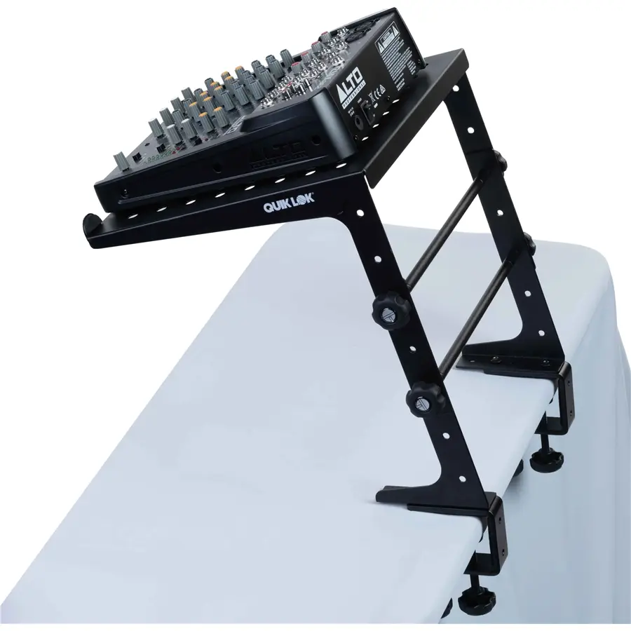 43-quik-lok-lph-009-supporto-multifunzione-10-01143_10