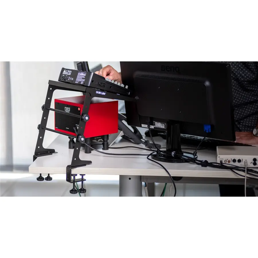 43-quik-lok-lph-009-supporto-multifunzione-10-01143_13