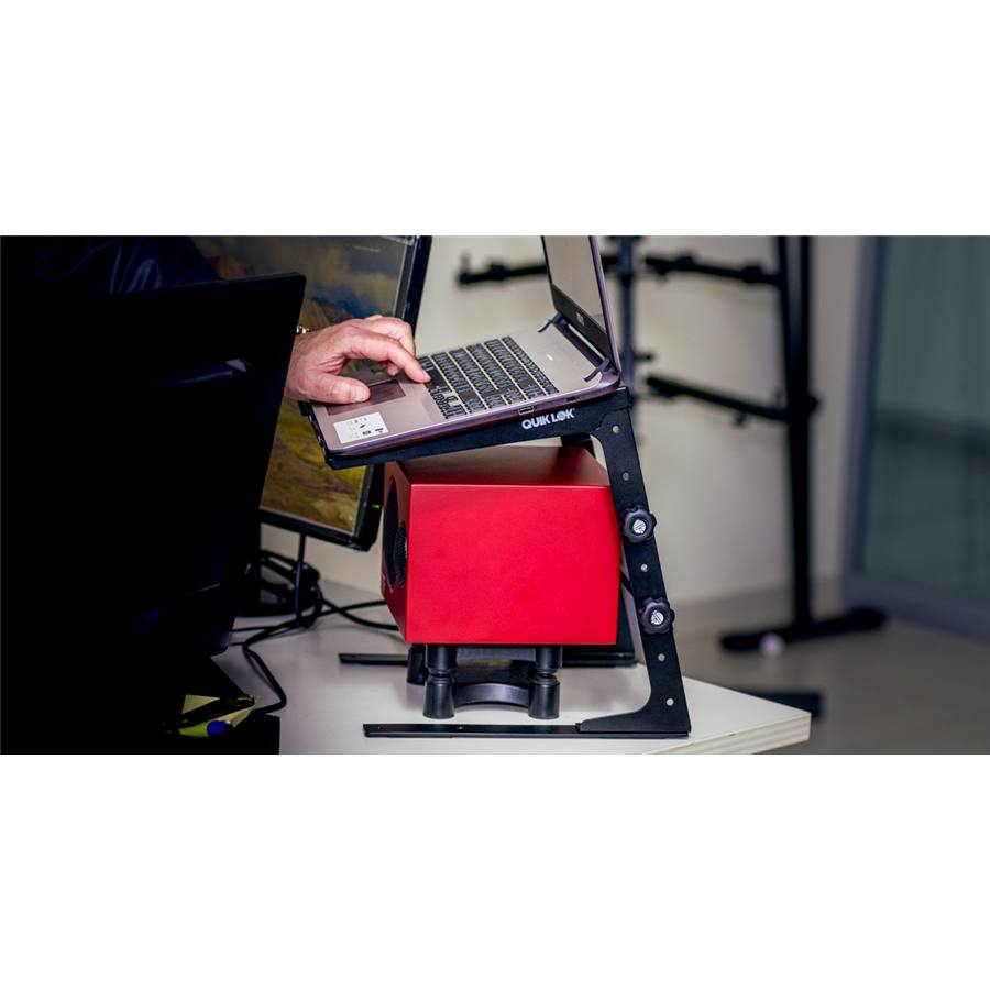 43-quik-lok-lph-009-supporto-multifunzione-10-01143_14