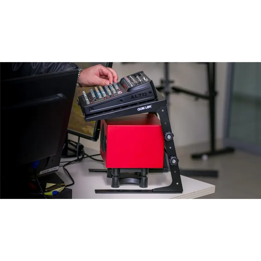 43-quik-lok-lph-009-supporto-multifunzione-10-01143_15