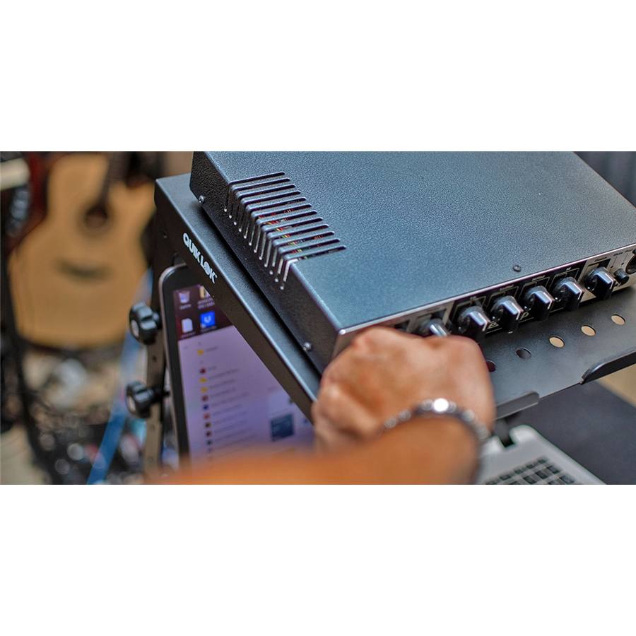 43-quik-lok-lph-009-supporto-multifunzione-10-01143_16