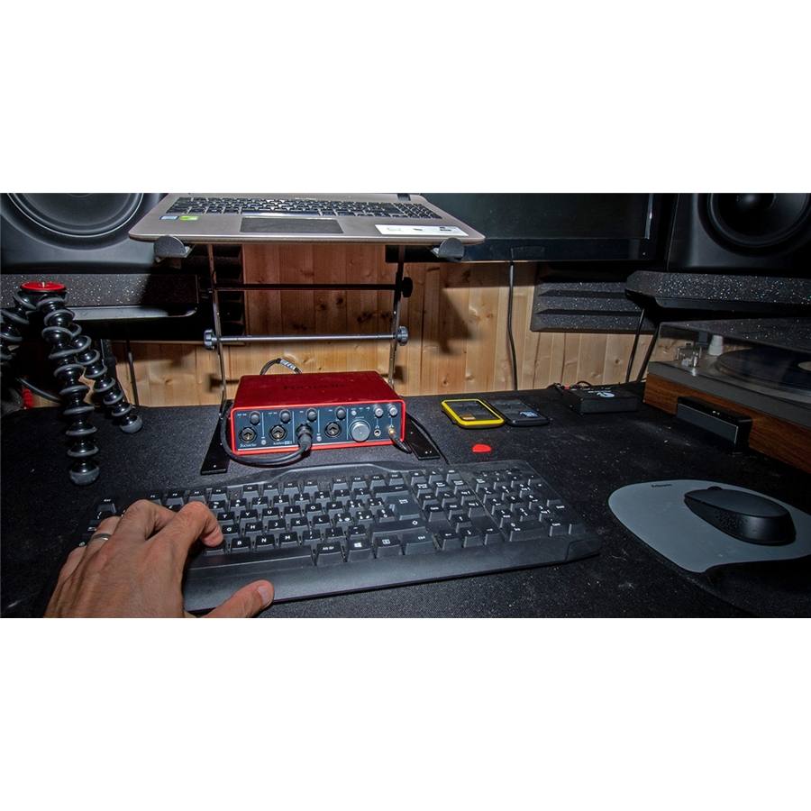 43-quik-lok-lph-009-supporto-multifunzione-10-01143_17