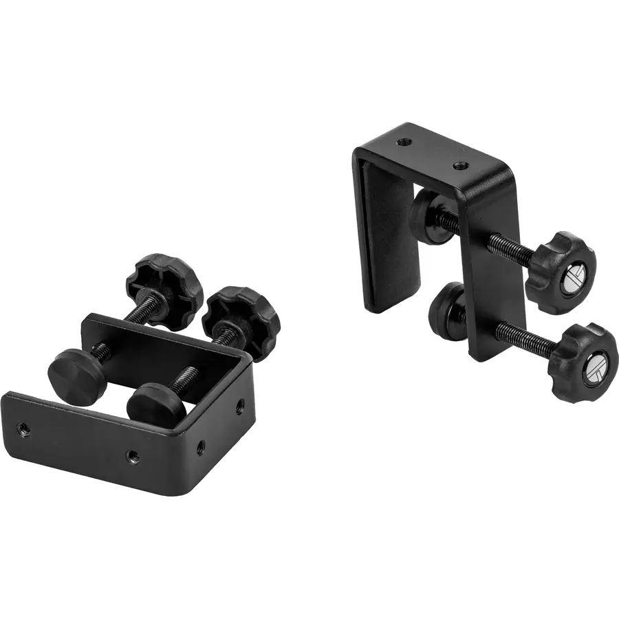 43-quik-lok-lph-009-supporto-multifunzione-10-01143_3