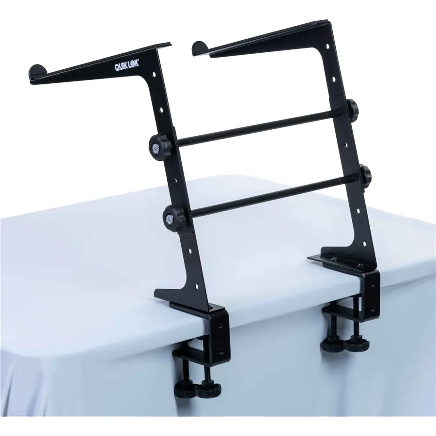 43-quik-lok-lph-009-supporto-multifunzione-10-01143_6