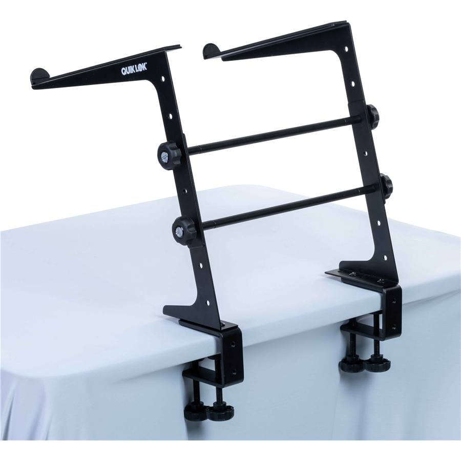 43-quik-lok-lph-009-supporto-multifunzione-10-01143_6