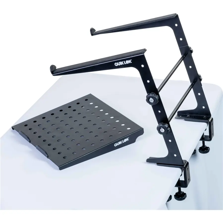 43-quik-lok-lph-009-supporto-multifunzione-10-01143_8