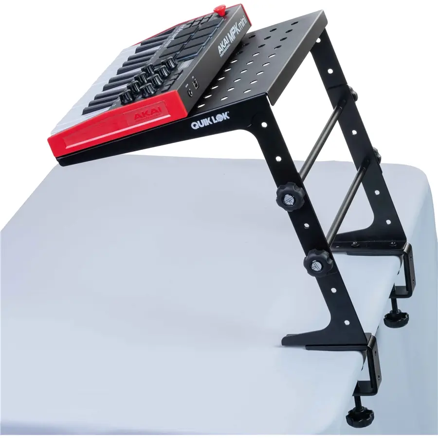 43-quik-lok-lph-009-supporto-multifunzione-10-01143_9