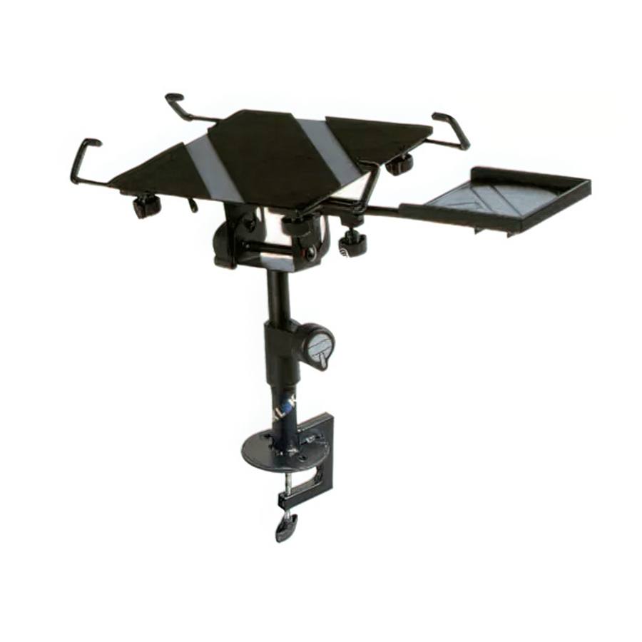 43-quik-lok-lph-t-supporto-per-laptop-con-fissaggio-da-tavolo-10-00762_0