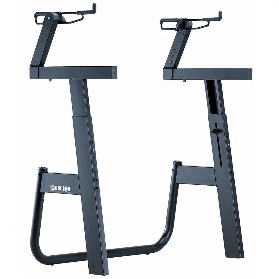 43-quik-lok-m-2-coppia-braccetti-aggiuntivi-per-m-91-10-00094_1