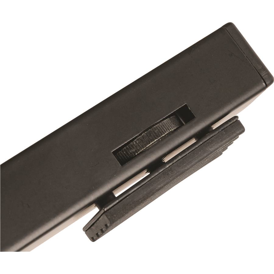 43-quik-lok-m-61-supporto-largo-per-tastiera-a-livello-singolo-regolabile-10-01098_4