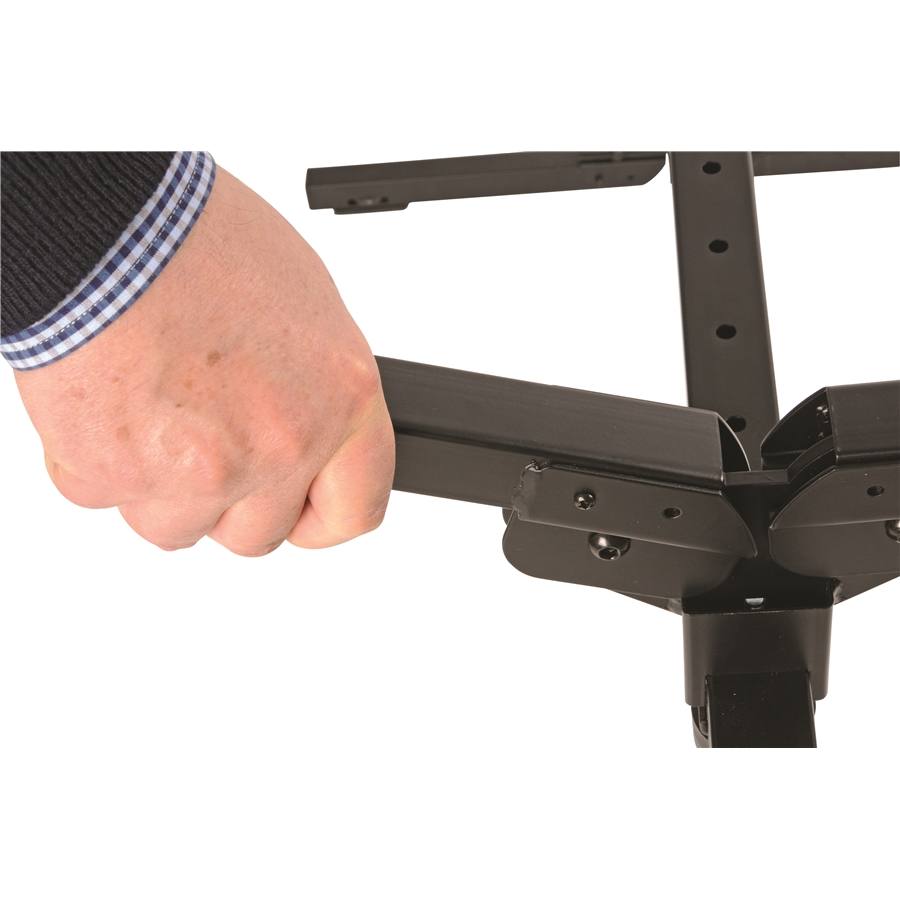 43-quik-lok-m-61-supporto-largo-per-tastiera-a-livello-singolo-regolabile-10-01098_5