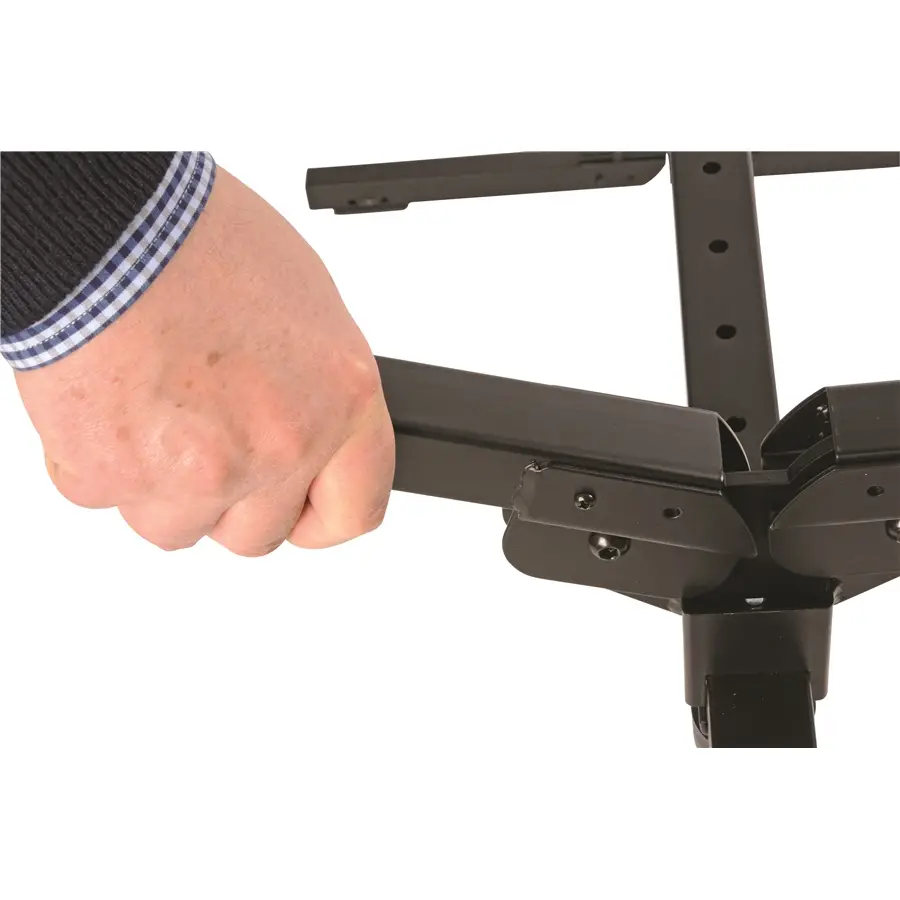 43-quik-lok-m-61-supporto-largo-per-tastiera-a-livello-singolo-regolabile-10-01098_5