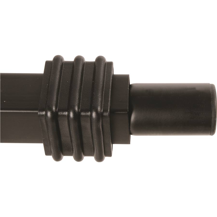 43-quik-lok-m-61-supporto-largo-per-tastiera-a-livello-singolo-regolabile-10-01098_7