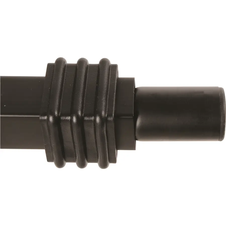 43-quik-lok-m-61-supporto-largo-per-tastiera-a-livello-singolo-regolabile-10-01098_7