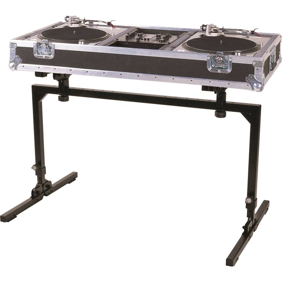 43-quik-lok-m-61-supporto-largo-per-tastiera-a-livello-singolo-regolabile-10-01098_8