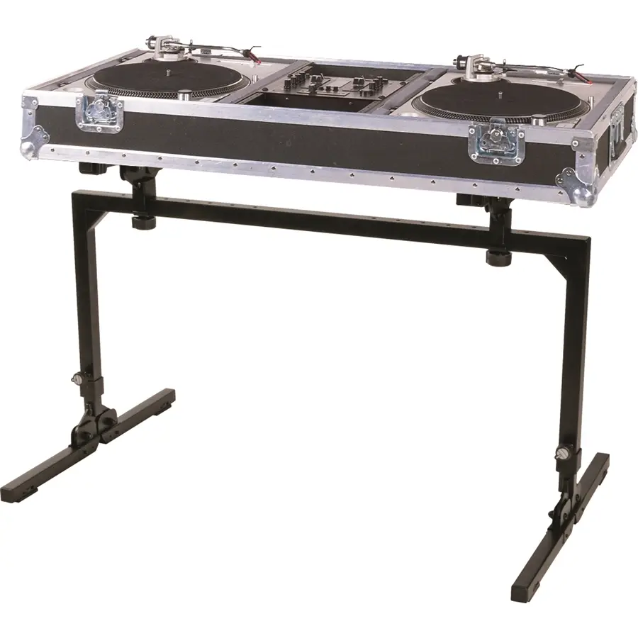 43-quik-lok-m-61-supporto-largo-per-tastiera-a-livello-singolo-regolabile-10-01098_8