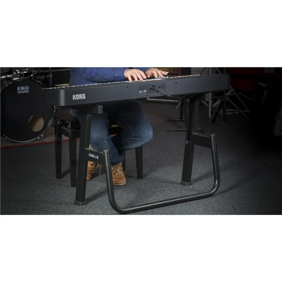 43-quik-lok-m-91-the-monolith-supporto-tastiera-10-00095_1