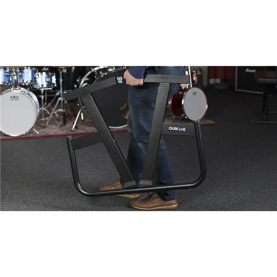 43-quik-lok-m-91-the-monolith-supporto-tastiera-10-00095_2