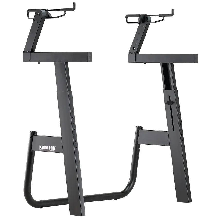 43-quik-lok-m-91-the-monolith-supporto-tastiera-10-00095_3