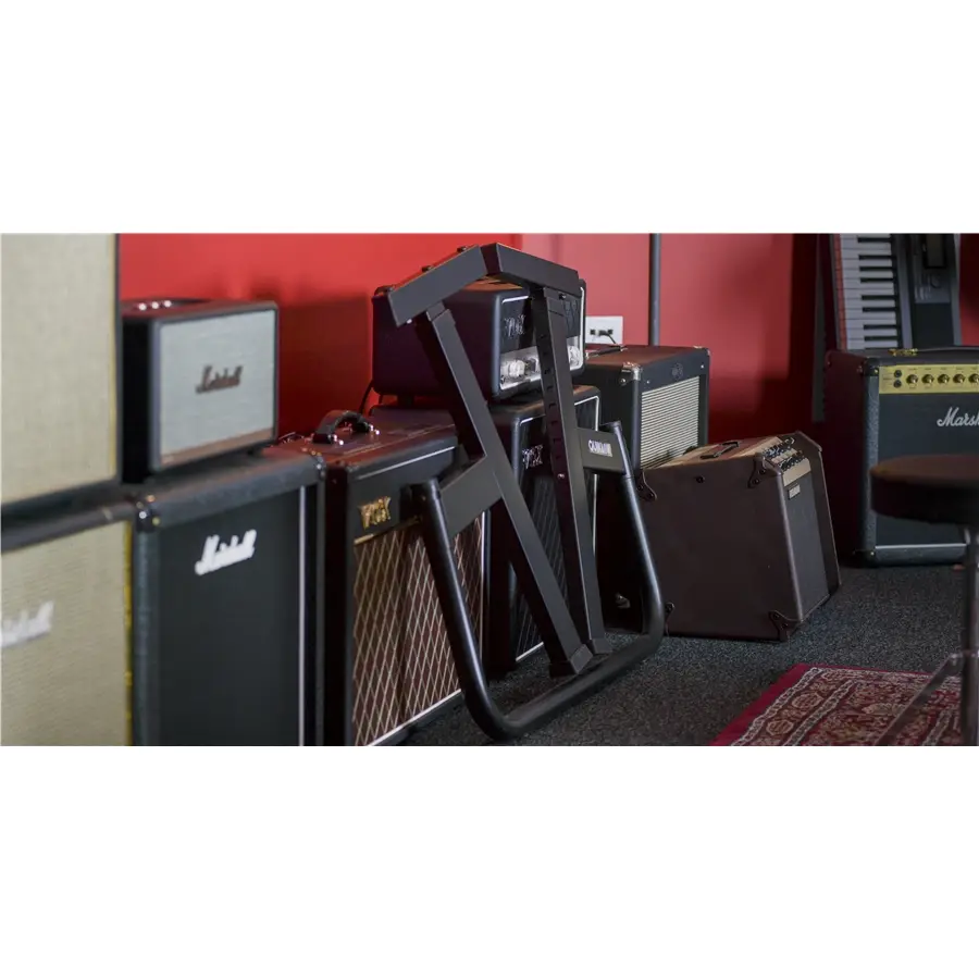 43-quik-lok-m-91-the-monolith-supporto-tastiera-10-00095_4