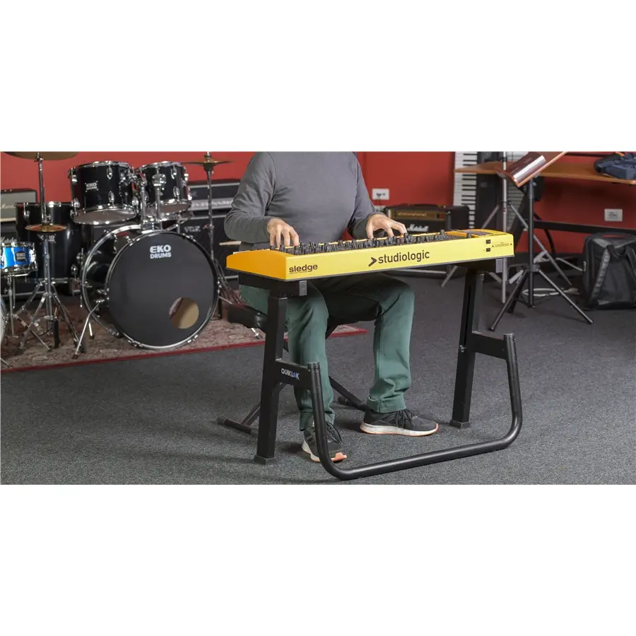 43-quik-lok-m-91-the-monolith-supporto-tastiera-10-00095_5