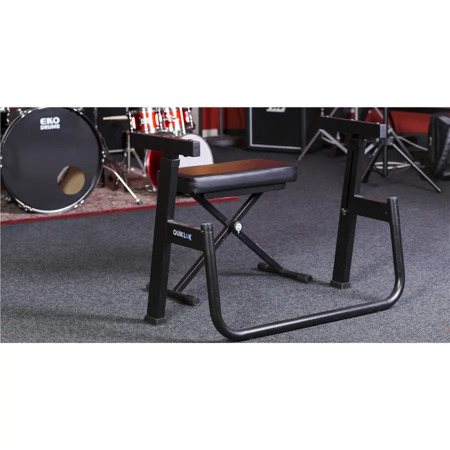 43-quik-lok-m-91-the-monolith-supporto-tastiera-10-00095_6