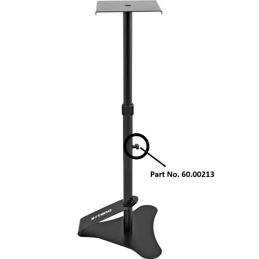 43-quik-lok-manopola-a-farfalla-con-vite-m6x25-mm-per-bs-402-60-00213_2