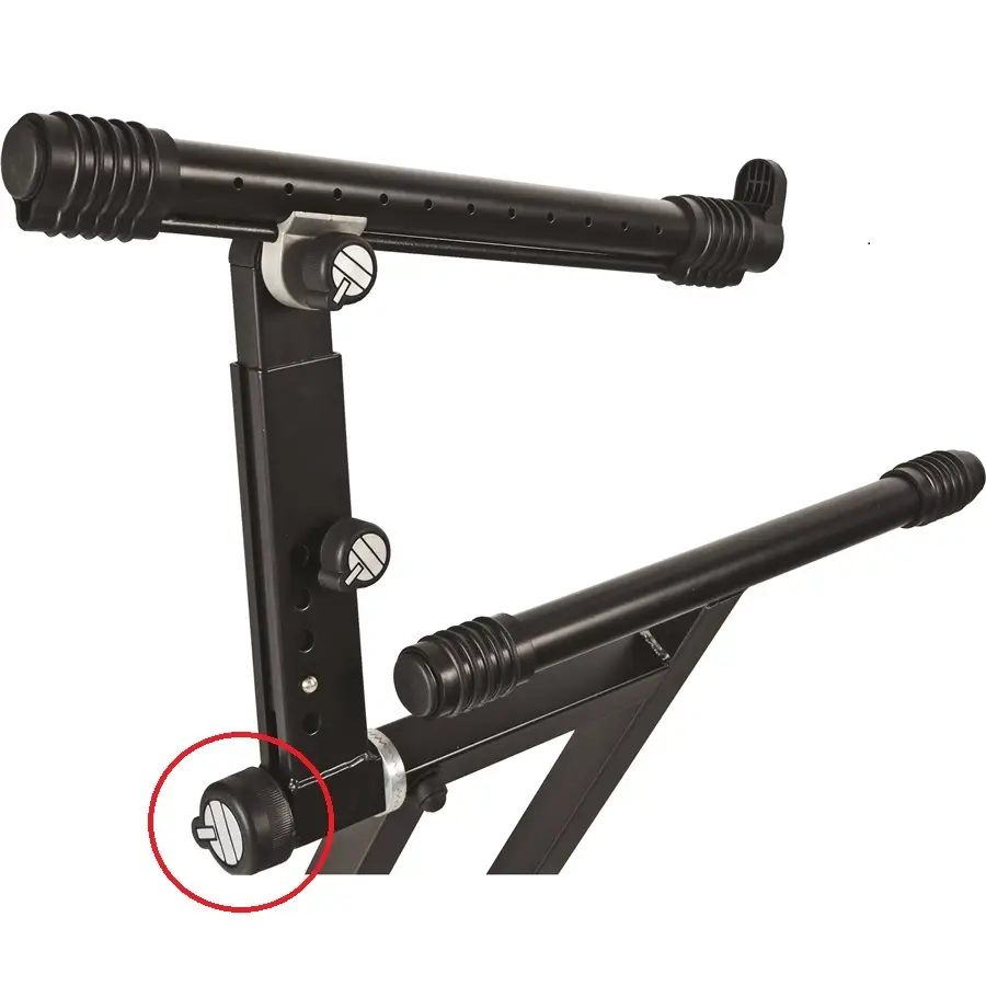 43-quik-lok-manopola-d45-m8x70ql-723742-06-00233_2