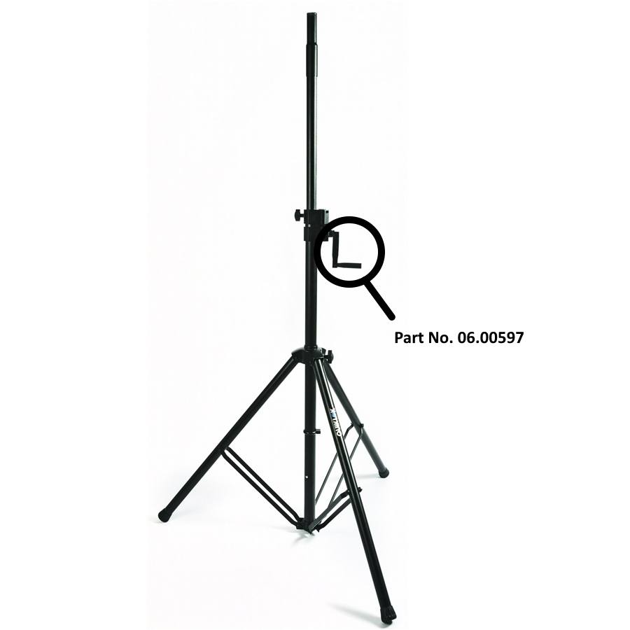 43-quik-lok-manovella-per-stativo-sls-11-06-00597_0