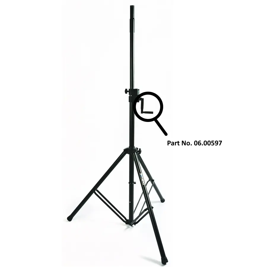 43-quik-lok-manovella-per-stativo-sls-11-06-00597_0