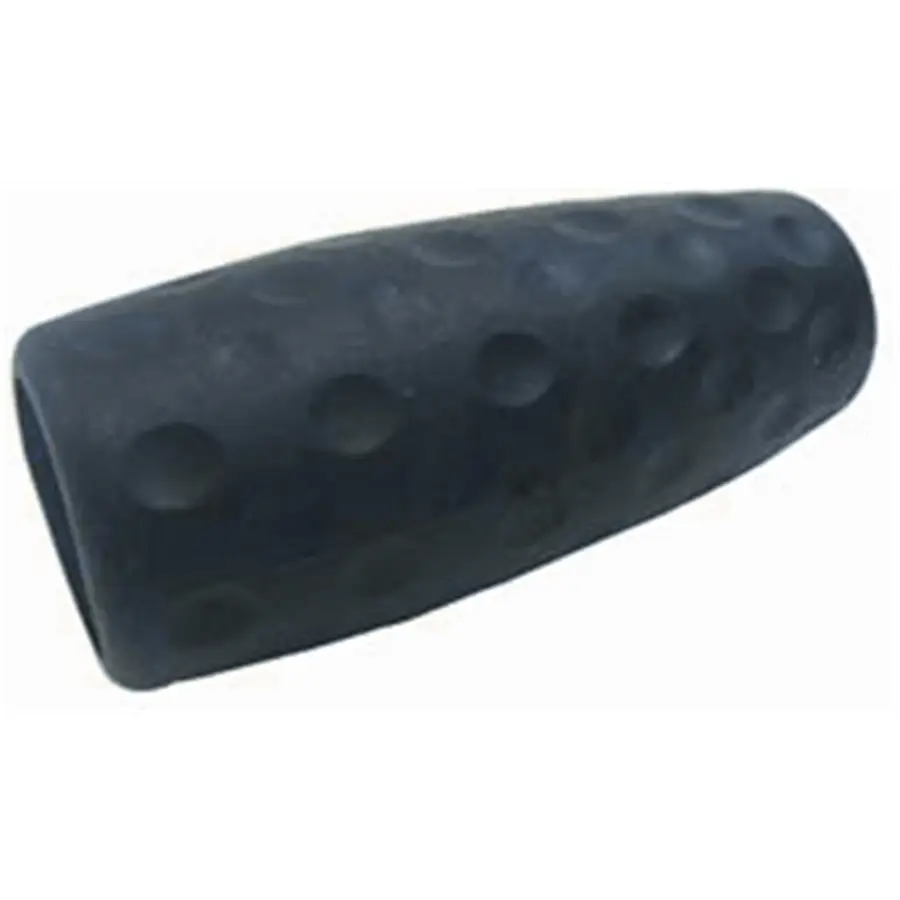 43-quik-lok-mcpl-300-manicotto-in-plastica-60-00101_0