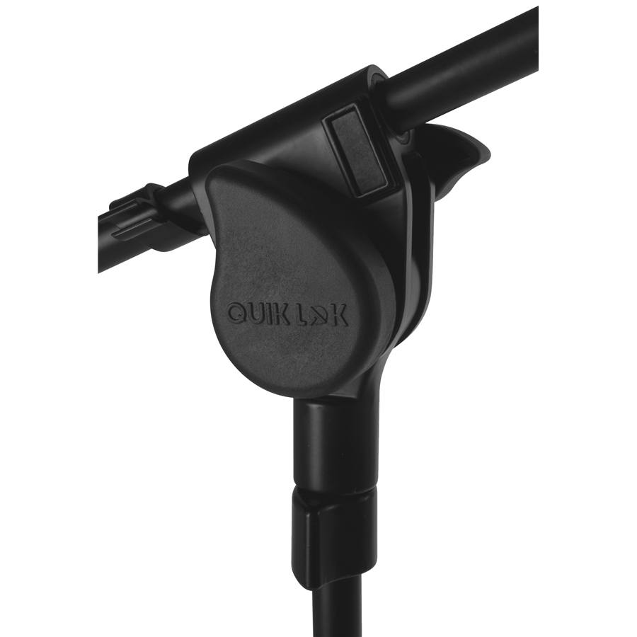 43-quik-lok-meccanismo-completo-per-giraffa-a-500-06-00257_0