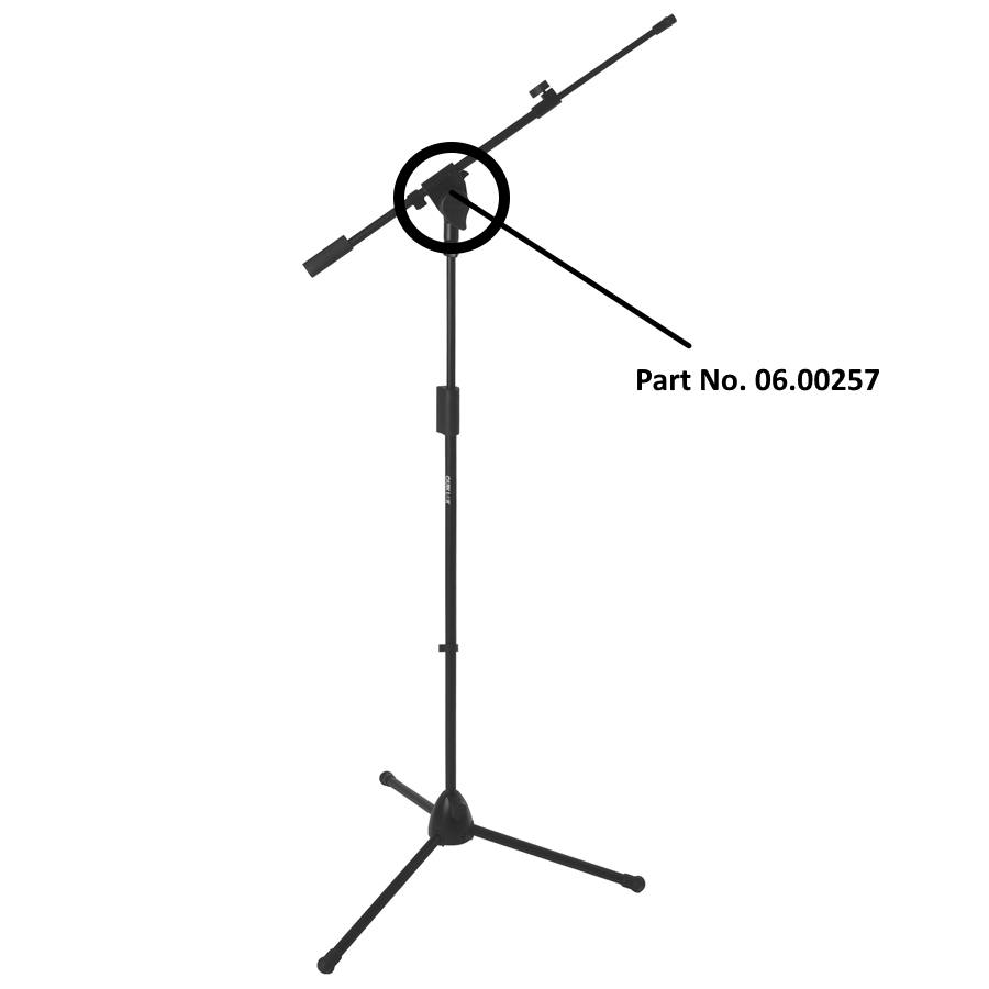 43-quik-lok-meccanismo-completo-per-giraffa-a-500-06-00257_1