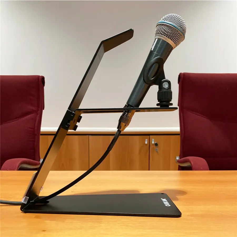 43-quik-lok-mic-001-base-microfonica-desktop-10-00570_10