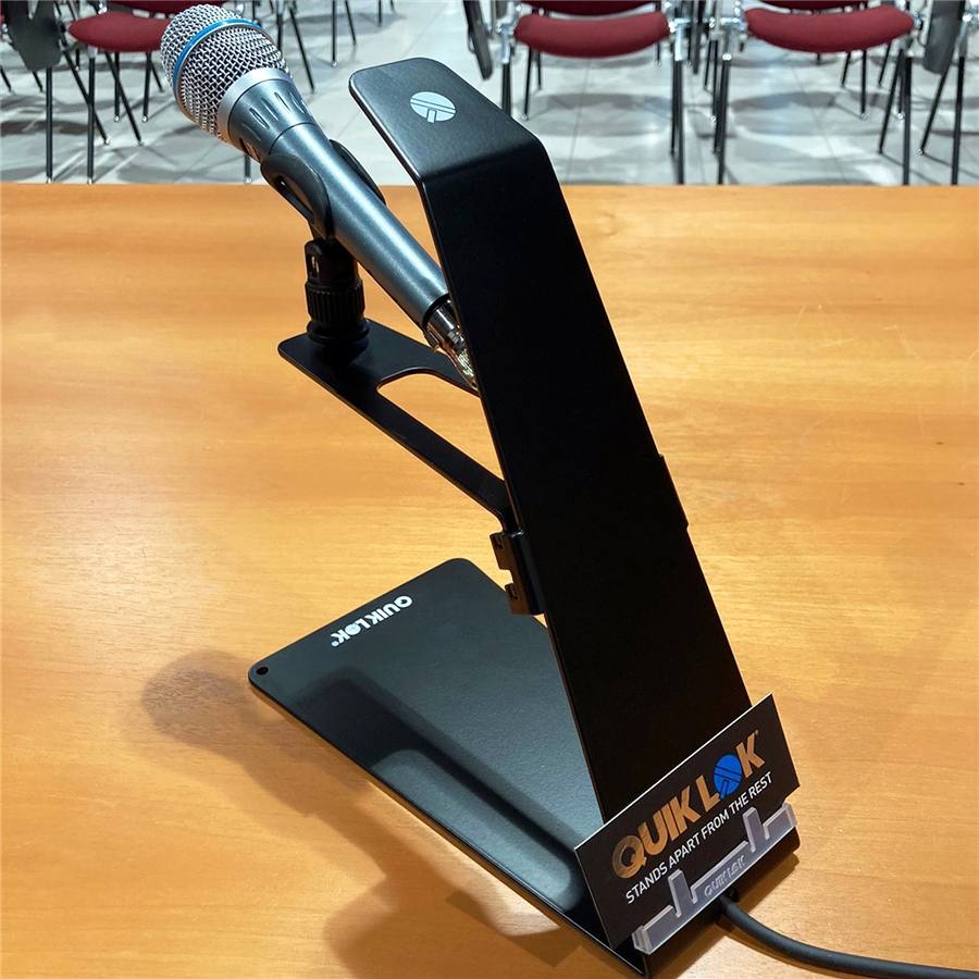 43-quik-lok-mic-001-base-microfonica-desktop-10-00570_11