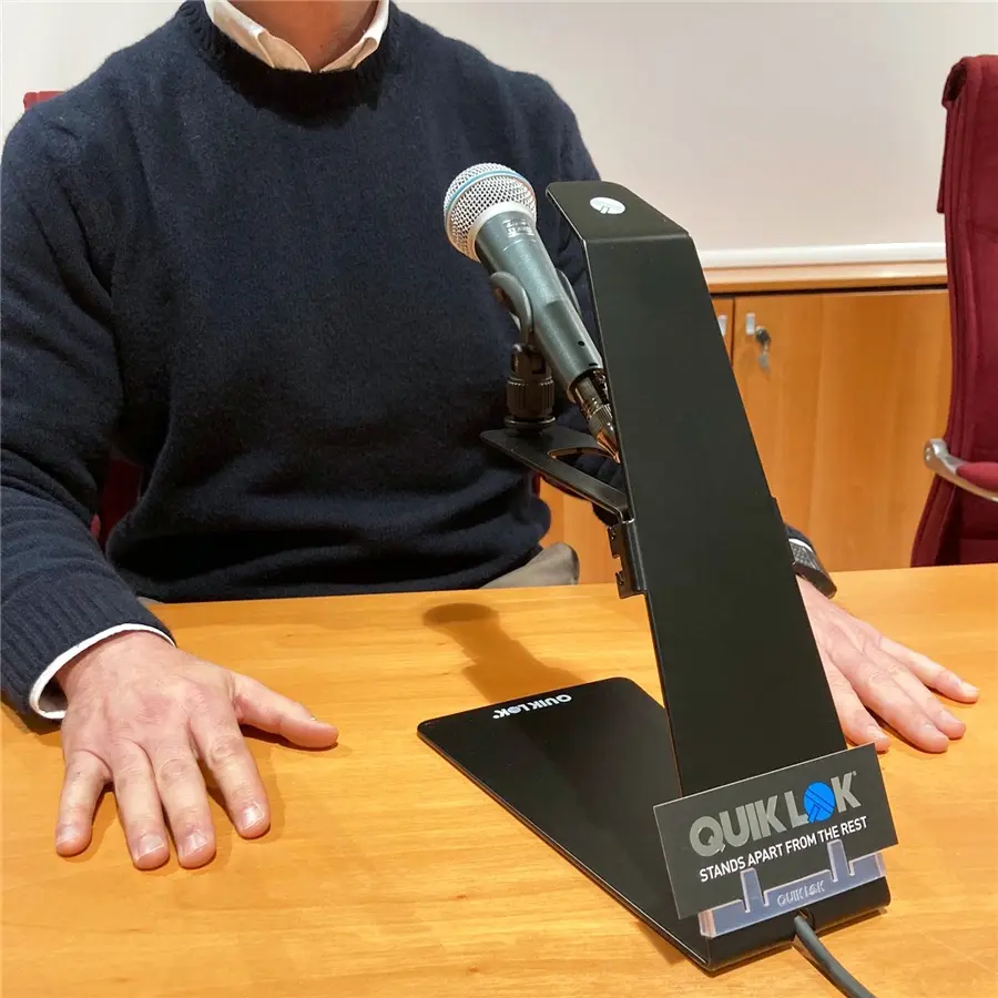 43-quik-lok-mic-001-base-microfonica-desktop-10-00570_13