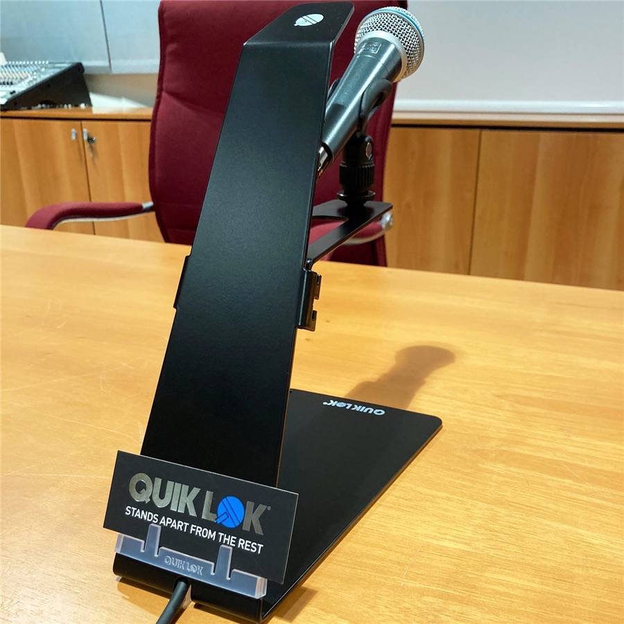 43-quik-lok-mic-001-base-microfonica-desktop-10-00570_5