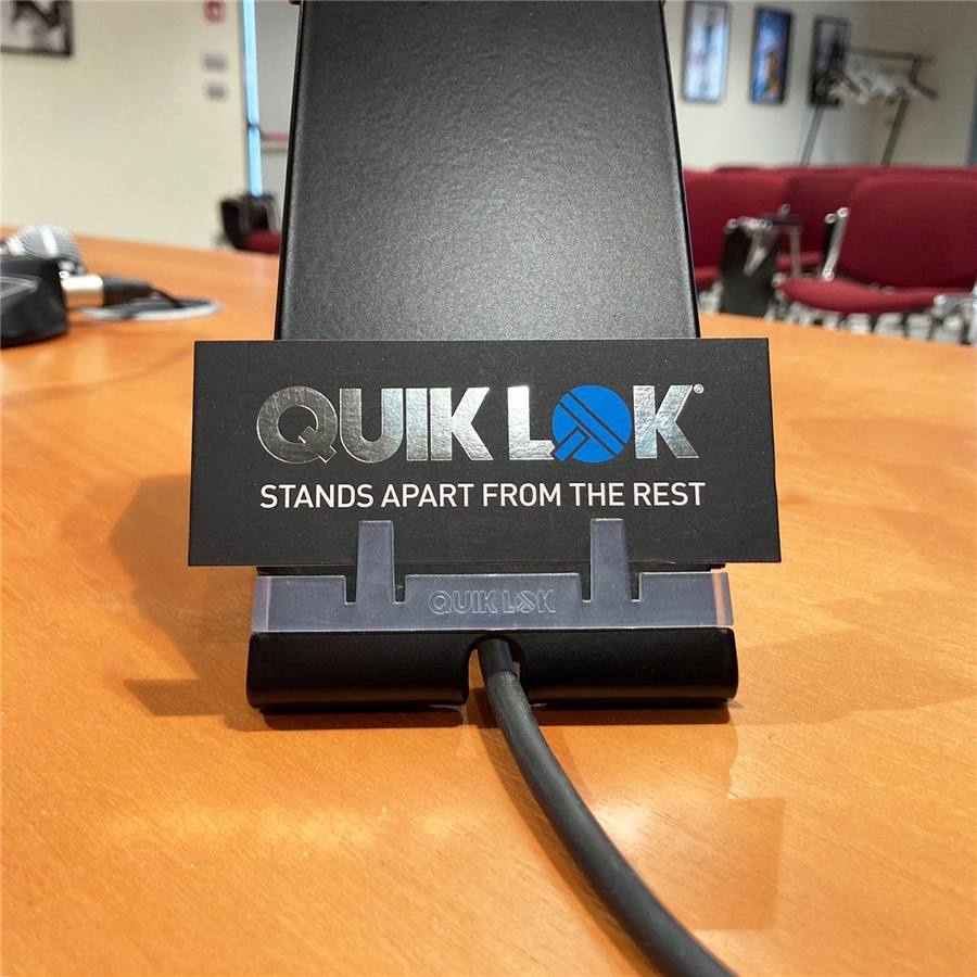 43-quik-lok-mic-001-base-microfonica-desktop-10-00570_8